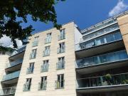 2 Bedroom Apartment For Rent In North Contemporis