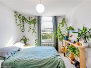 2 bedroom apartment for rent in North Cross Road, East...