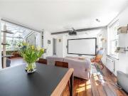 2 bedroom apartment for rent in North End, Hampstead, NW3 2 bedroom apartment for rent in North End, Hampstead, NW3