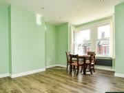 2 Bedroom Apartment For Rent In North Finchley