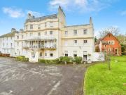 2 bedroom apartment for rent in North Foreland Road...