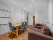 2 bedroom apartment for rent in North Gate, Prince...