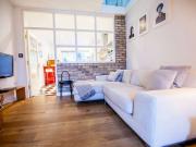 2 bedroom apartment for rent in North Inner City, Dublin