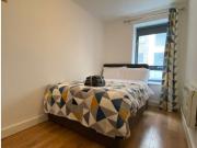 2 bedroom apartment for rent in North Inner City, Dublin