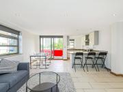 2 bedroom apartment for rent in North Road, Brentford, TW8