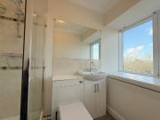 2 bedroom apartment for rent in North Row, Central...