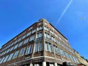 2 Bedroom Apartment For Rent In North Street