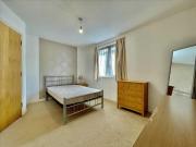 2 bedroom apartment for rent in North Street, Plymouth, PL4