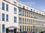 2 Bedroom Apartment For Rent In Northampton