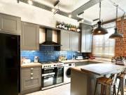 2 Bedroom Apartment For Rent In Northampton