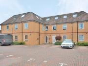 2 Bedroom Apartment For Rent In Northampton