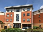 2 Bedroom Apartment For Rent In Northampton,...