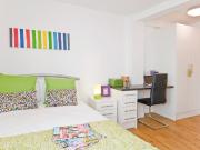 1 bedroom apartment for rent in Northampton Street,...