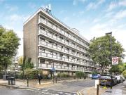 2 bedroom apartment for rent in Northampton Street,...