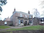2 bedroom apartment for rent in Northcote 46 North Road...