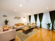 2 bedroom apartment for rent in Northcote, London