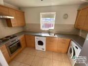 2 bedroom apartment for rent in Northcroft Way,...