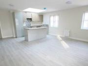 2 bedroom apartment for rent in Northdale Court...