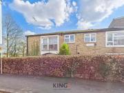 2 bedroom apartment for rent in Northdown Road,...