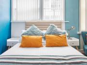 2 bedroom apartment for rent in Northern Quarter 2 bedroom apartment for rent in Northern Quarter