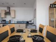 2 bedroom apartment for rent in Northern Quarter, Manchester