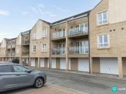 2 bedroom apartment for rent in Northfield Court,... 2 bedroom apartment for rent in Northfield Court,...