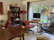 2 bedroom apartment for rent in Northfield, London 2 bedroom apartment for rent in Northfield, London