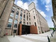 2 bedroom apartment for rent in Northlight Parade,...