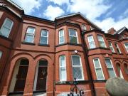 2 bedroom apartment for rent in Northumberland Road,...