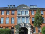 2 Bedroom Apartment For Rent In Northwick, Worcester