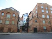 2 Bedroom Apartment For Rent In Norwich, Norfolk