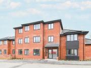 2 Bedroom Apartment For Rent In Norwich, Norfolk