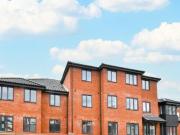 2 Bedroom Apartment For Rent In Norwich, Norfolk