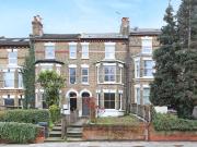 2 bedroom apartment for rent in Norwood Road, London, SE24