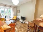 2 Bedroom Apartment For Rent In Notting Hill