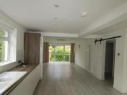 2 Bedroom Apartment For Rent In Nottingham