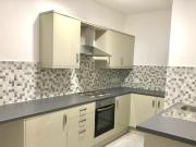 2 Bedroom Apartment For Rent In Nottingham