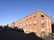 2 Bedroom Apartment For Rent In Nottingham