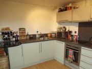 2 Bedroom Apartment For Rent In Nottingham 2 Bedroom Apartment For Rent In Nottingham