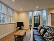 2 Bedroom Apartment For Rent In Nottingham, Nottinghamshire