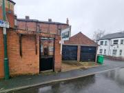 2 Bedroom Apartment For Rent In Nottingham, Nottinghamshire