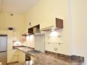 2 Bedroom Apartment For Rent In Nottingham, Nottinghamshire