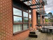 2 Bedroom Apartment For Rent In Nottingham, Nottinghamshire