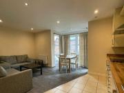 2 Bedroom Apartment For Rent In Nottingham, Nottinghamshire