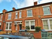 2 Bedroom Apartment For Rent In Nottingham, Nottinghamshire