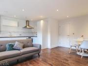 2 Bedroom Apartment For Rent In Nottingham, Nottinghamshire 2 Bedroom Apartment For Rent In Nottingham, Nottinghamshire