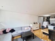 2 Bedroom Apartment For Rent In Nottingham, Nottinghamshire