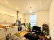 2 Bedroom Apartment For Rent In Nottingham, Nottinghamshire 2 Bedroom Apartment For Rent In Nottingham, Nottinghamshire