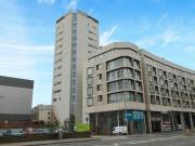 2 bedroom apartment for rent in Nottingham One Towner,...