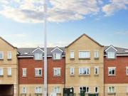 2 Bedroom Apartment For Rent In Nottingham Road, Eastwood
